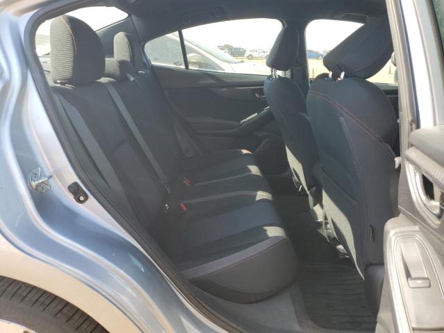 4S3GKAK67H3612674 Subaru IMPREZA SP