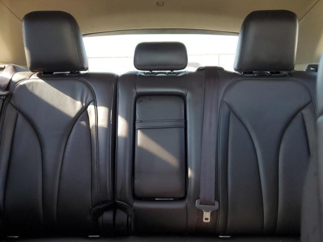 5LMCJ2C93HUL69545 Lincoln MKC SELECT