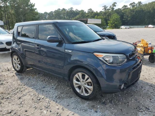 KNDJP3A50G7336647 KIA SOUL +