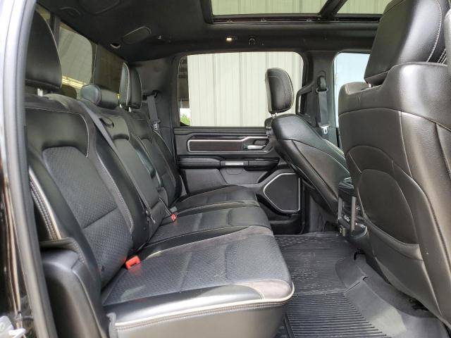 1C6SRFJT4KN696689 RAM 1500 Laie