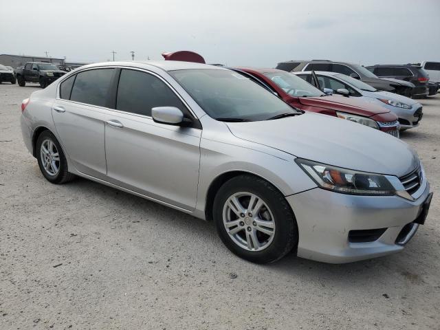 1HGCR2F30FA121616 Honda ACCORD LX
