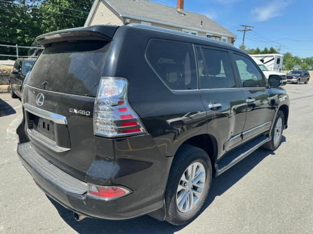 JTJBM7FX5H5150451 Lexus GX 460