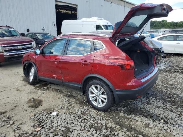 JN1BJ1CR2KW354188 Nissan ROGUE SPOR