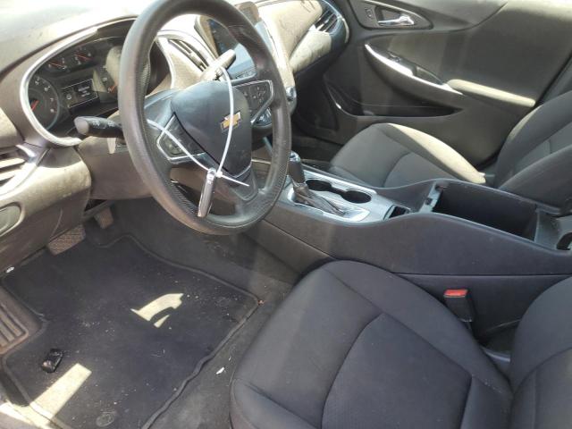 1G1ZD5ST0LF072178 Chevrolet MALIBU LT