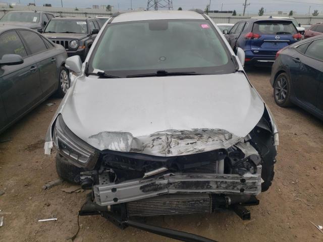 KL4CJCSB9LB038503 Buick Encore Essence