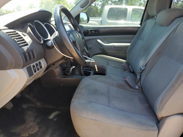 5TFPX4EN7EX022937 Toyota Tacoma