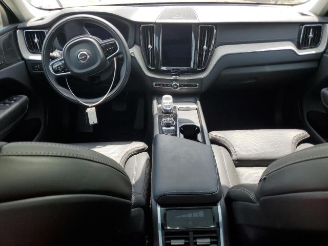 YV4062RLXN1086858 Volvo Xc60 B6 Inscription