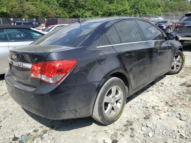 1G1PC5SB2F7271104 Chevrolet CRUZE LT
