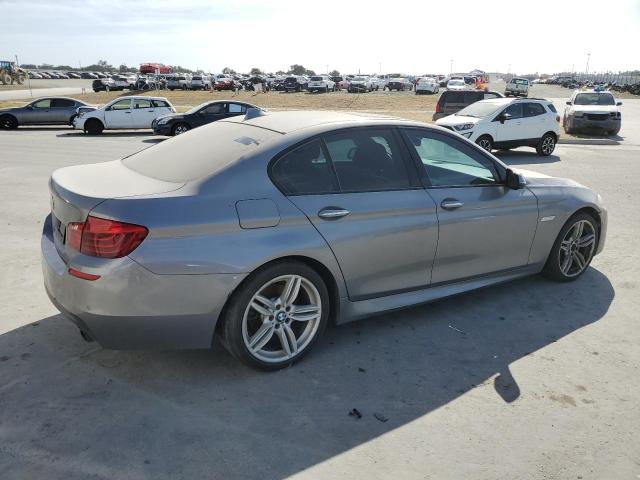 WBA5B1C51GG132180 BMW 535 I
