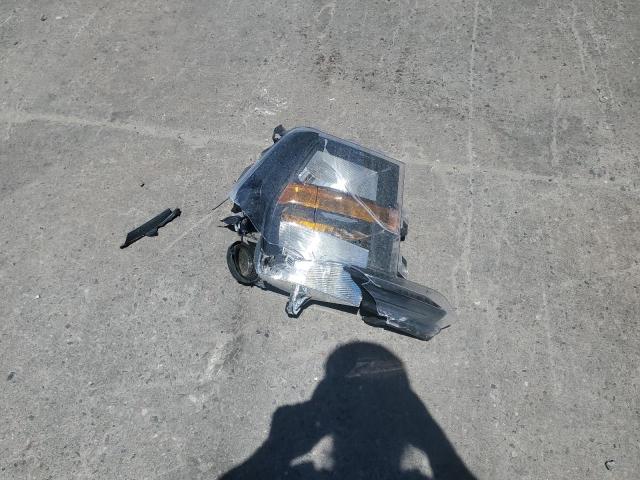 1FTEW1EP1PFA02816 Ford F150 SUPER