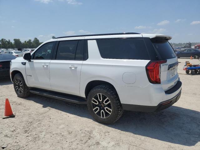 1GKS2HKD2NR174287 GMC Yukon Xl K1500 At4