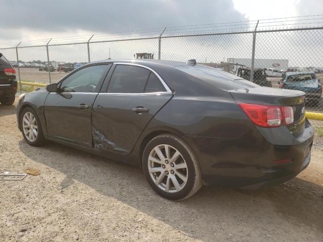 1G11E5SL2EF229805 Chevrolet MALIBU 2LT