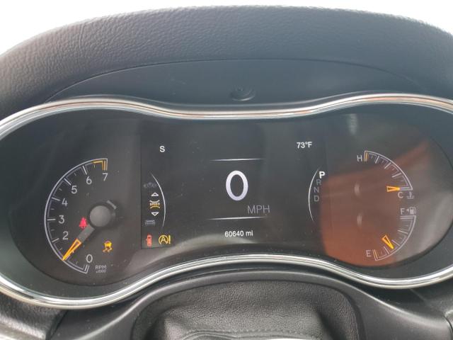 1C4RJEAG7HC915807 Jeep Grand Cherokee Laredo