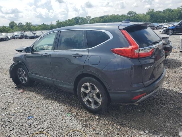 7FARW1H52JE033794 Honda CR-V EX
