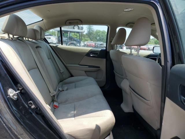 1HGCR2F37FA243972 Honda ACCORD LX