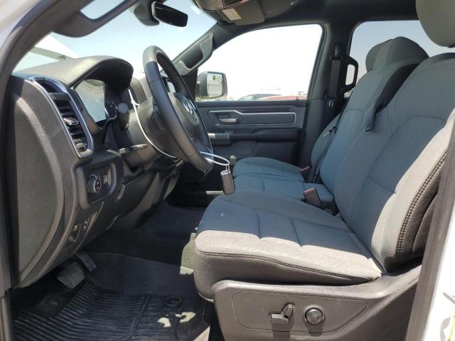 1C6RREFM9LN321618 RAM 1500 Big Horn/lone Star