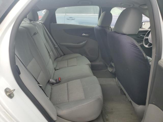 1G11X5SL0EU128090 Chevrolet lkw