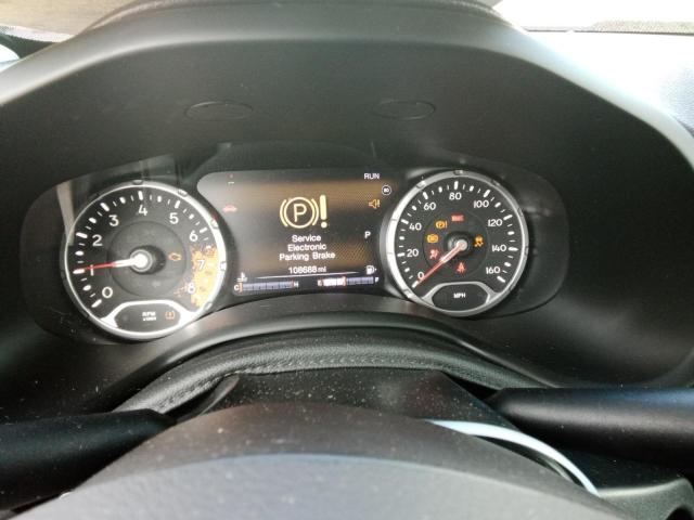 ZACCJBDT0FPB58783 Jeep RENEGADE L