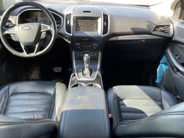 2FMTK3J93FBB26958 Ford EDGE SEL