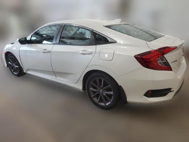 19XFC1F39LE018789 Honda CIVIC EX
