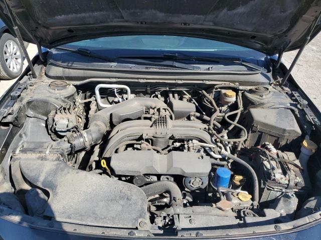 4S4BSAKC9H3228276 Subaru OUTBACK 2.