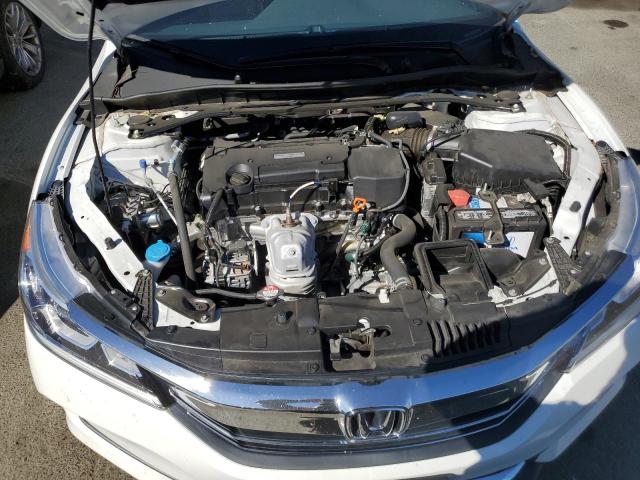 1HGCR2F59HA288920 Honda Accord Sport