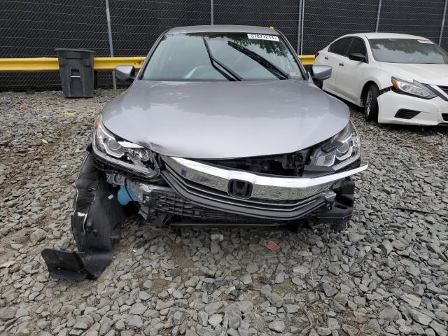 1HGCR2F30GA025843 Honda ACCORD LX