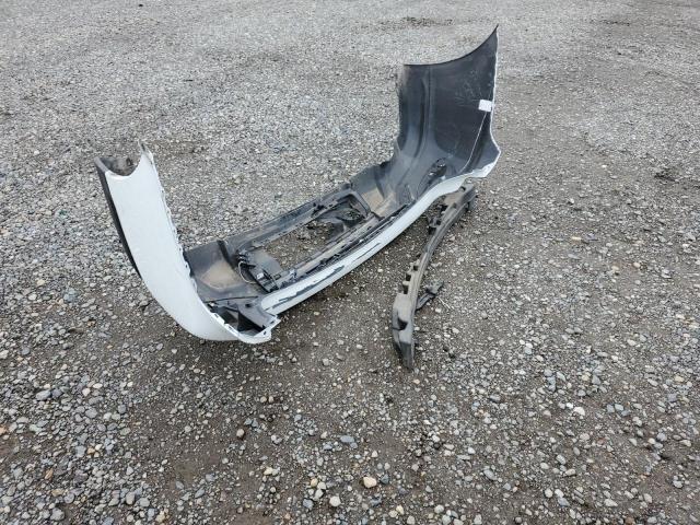 5N1DR2MM3HC663780 Nissan Pathfinder