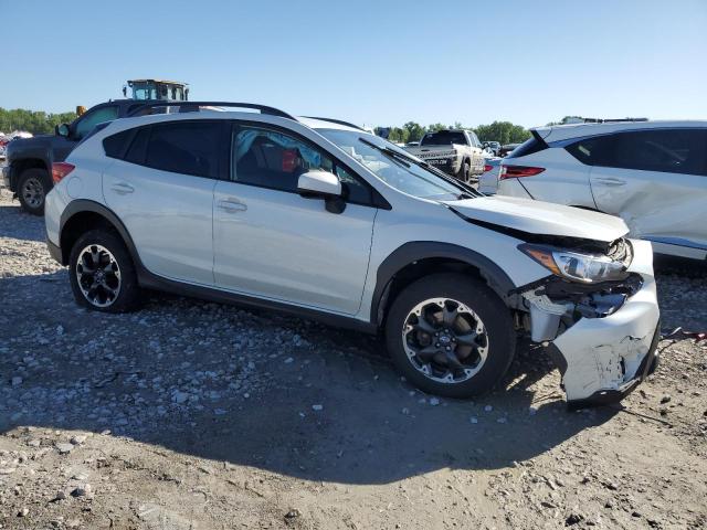 JF2GTAPC9M8677679 Subaru Crosstrek