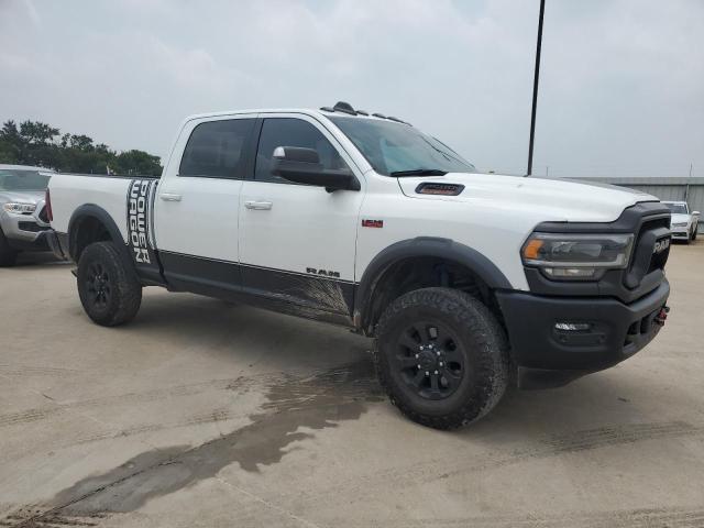 3C6TR5EJ1NG110258 RAM 2500 Powerwagon