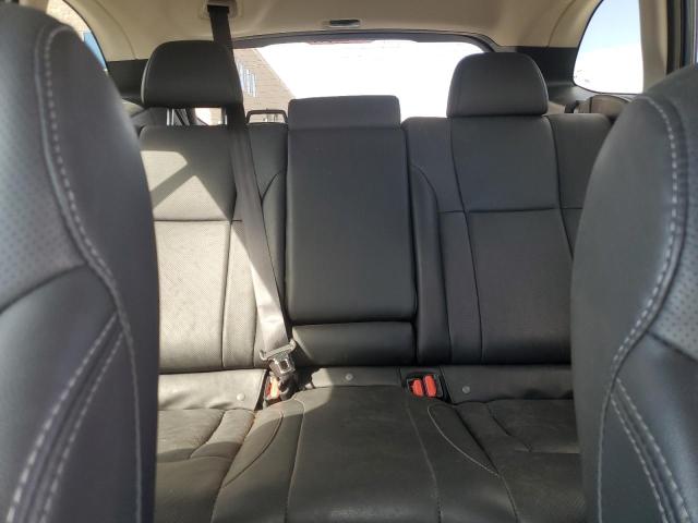 4S4BTGND7M3226153 Subaru OUTBACK LI