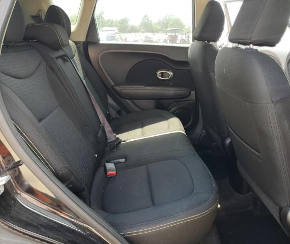 KNDJP3A50E7007959 KIA SOUL +