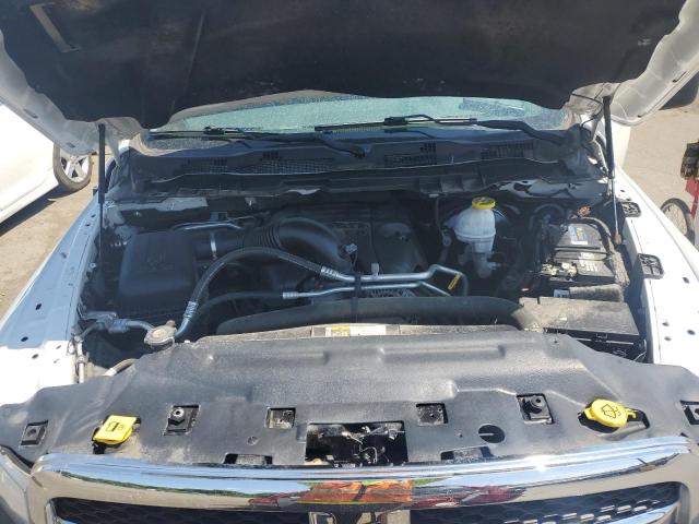 1C6RR7FT0JS289725 RAM 1500 St