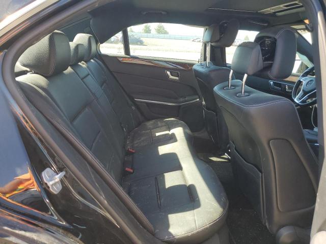 WDDHF8JB5GB178684 Mercedes-Benz E 350 4MAT