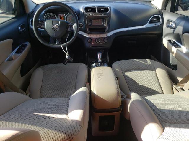 3C4PDCBG6HT514299 Dodge Journey Sxt
