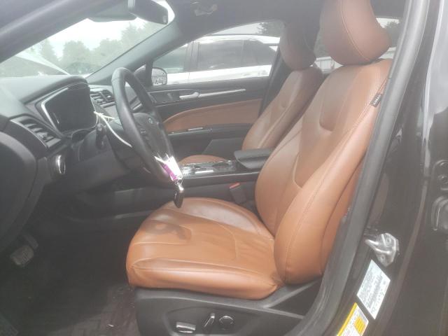 3FA6P0SU3KR155060 Ford FUSION TIT
