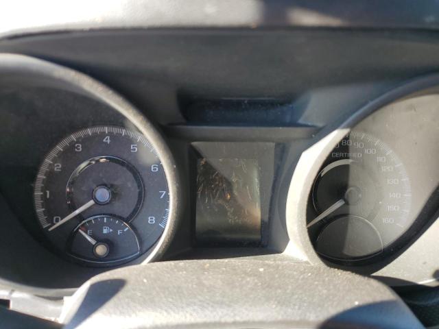 6G3NS5U25EL924886 Chevrolet Caprice Po