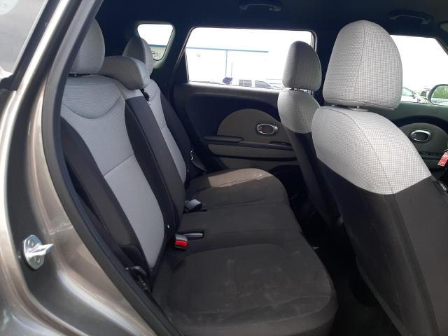 KNDJN2A23K7000375 KIA Soul