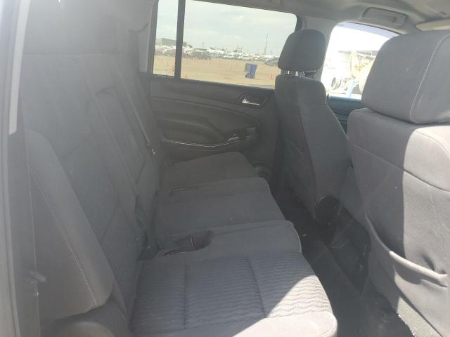 1GNSKGEC8GR353873 Chevrolet SUBURBAN K