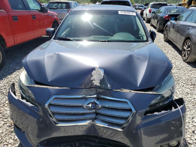 4S3BNBE67F3009207 Subaru Legacy 2.5i Premium