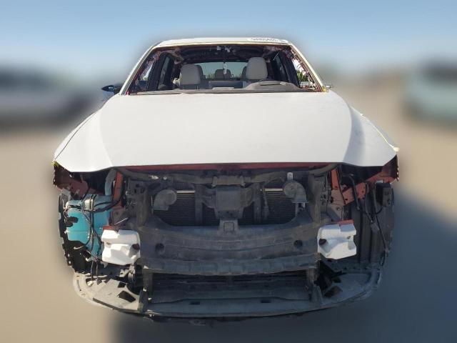 JM3KFBDM5M1446233 Mazda CX-5 GRAND