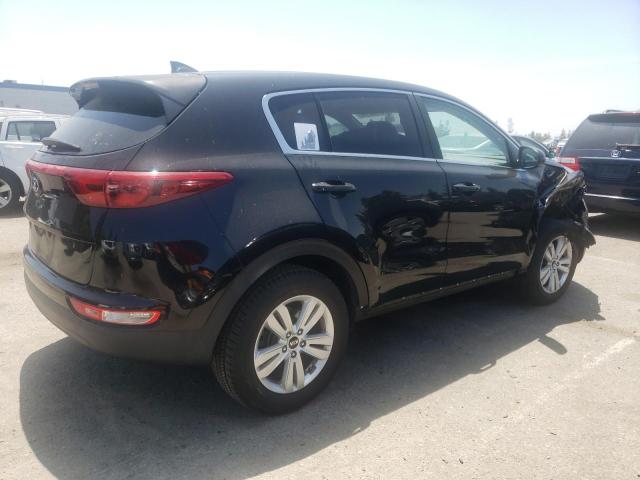 KNDPM3AC7K7613059 KIA SPORTAGE L