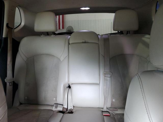 LRBFXASA2HD143455 Buick Envision Preferred