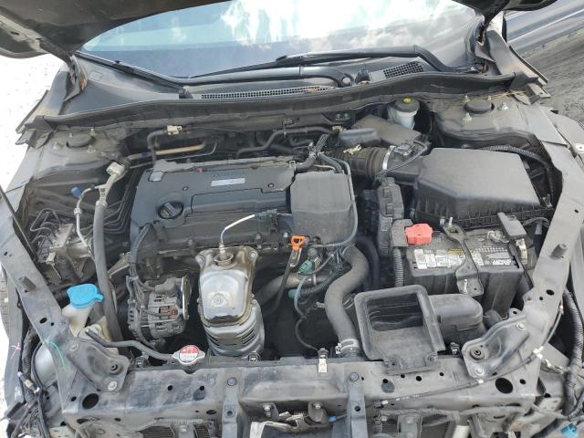 1HGCR2F36HA275265 Honda ACCORD LX