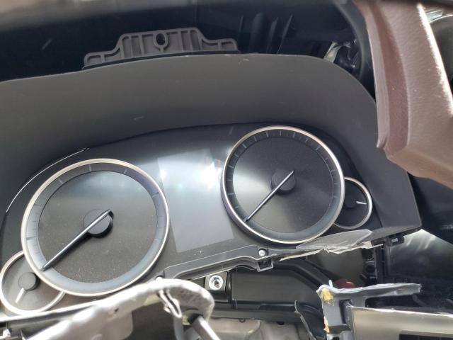 JTHBK1GG5G2236622 Lexus ES 350