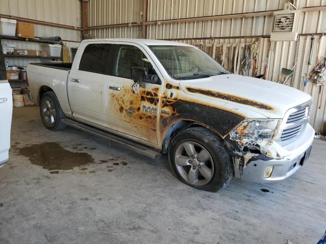 1C6RR6LT6FS762114 RAM 1500 Slt