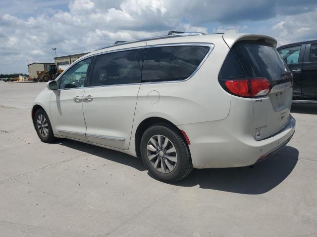 2C4RC1EG8KR644655 Chrysler PACIFICA T