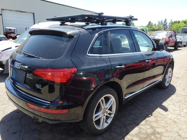 WA1C2AFP9GA005424 Audi Q5 PREMIUM