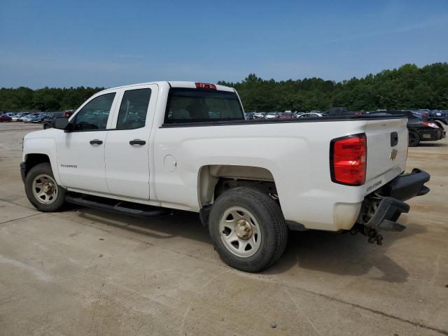 1GCRCPEC1FZ295866 Chevrolet Silverado C1500