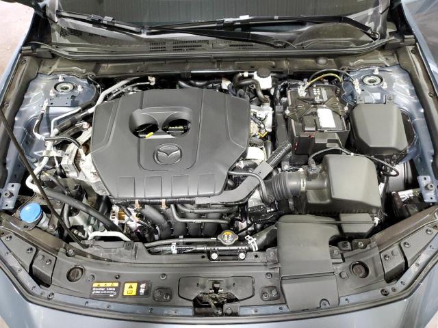 3MZBPBCM3RM414363 Mazda 3 Preferred